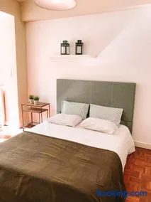 7Rios Rooms - Image 3