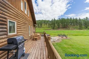 Rippling Creek Haven - Image 3