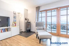 Bildstöckle - Image 3