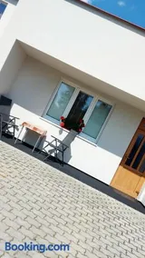 Apartmán Jaruška - Image 1