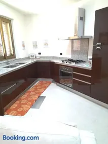 Casa Belvedere - Image 3