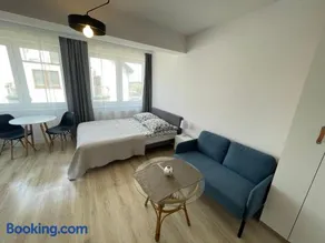 Avilla Apartamenty - Image 3