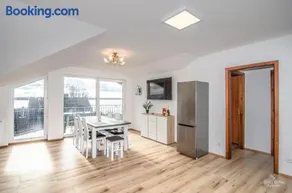 Duży apartament Mielno - Image 1