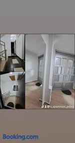 S Apartmani Priboj - Image 3
