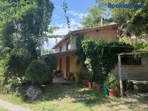 Iorio's Country House - Image 1