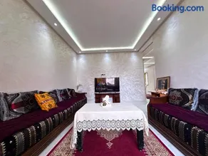 Apartment in Azemmour - Image 1