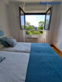 Apartamento MAR y MONTAÑA ASTURIAS - Image 3