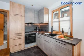 Ferienwohnung Ida inkl SommerCard - Image 2