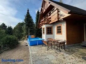 Przystanek Beskidy - Image 3