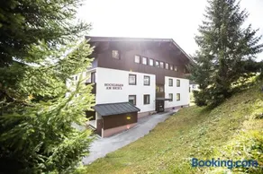 Königsleiten  - Image 2