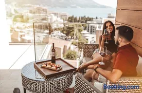 Hotel Lusso Mare by Aycon - Image 2