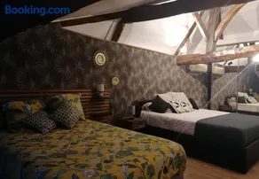 LE DOMAINE D'ELODIE - Image 2