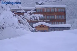 Hotel Dalla Serra - Image 4