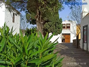 Casa Magali - Image 2