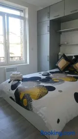Home Appart - Image 3