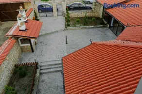 Хотел Арбанашко село - Image 2