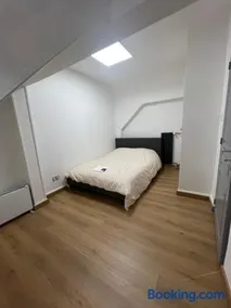 Maison 3 chambres - Image 4