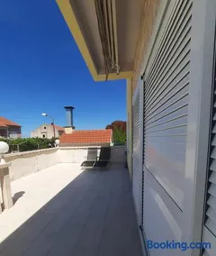Apartmani Anita - Image 2