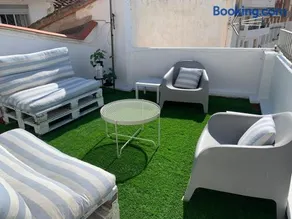 Casa Valle del Turia - Image 2