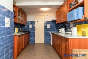 Pěkná Vyhlídka - Image 5