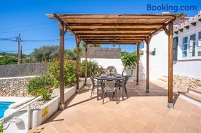 Villa Punta Rosa - Image 5