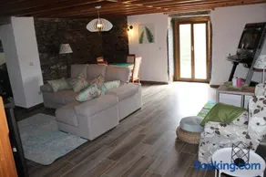 Serapicos House - Image 3