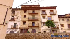 Apartamento Carrascales o Pinar Ciego - Image 1