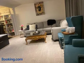 Three bedrooms apartment - Image 5