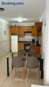 Casa Magec - Image 3