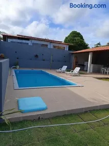 Casa top - Image 2