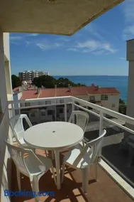 JOYAPARTMENTS Calas II - Image 1