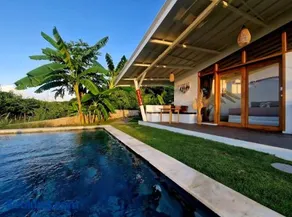 EDEN Private Pool Suites and Panoramic Agung View - ADULT ONLY - Image 5