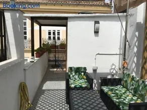 Atico En El Centro - Image 1