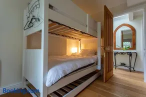 Longscroft Manor Retreat - Bradford-on-Avon - Image 1