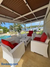Villa Hana'iki - Image 2