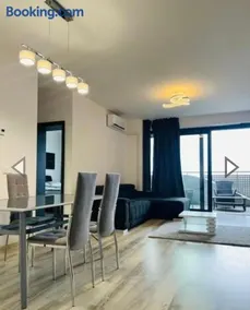 Top Apartmán Bajkalská 2c 2-samostatne izby - Image 2