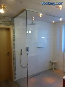 Gästehaus Guggomos "Das Allgäustyle" - Image 4