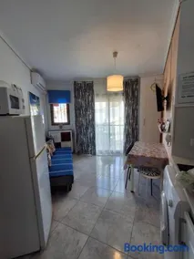Apartments Llagosta 3 - Image 2