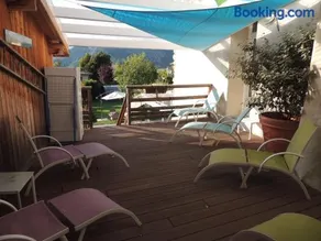 Chambres d'hôtes La Dorgisane - Image 3