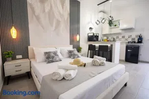 Esmeralda Guest House - Image 3