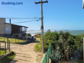 Residence Farol - Loft 204 - Image 2