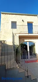 La casa di Jacopo - Image 2
