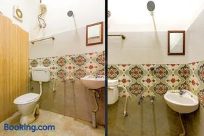 Nimalan Residency Near Chettinad Hospital Kelambakkam - Image 4