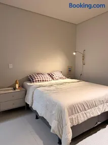 Casa para MOTO GP Goiânia - Image 3
