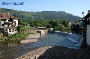 Apartamento Rural Elizondo - Image 2