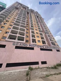 Kwetu properties - Image 3