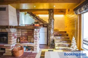 Holiday Home Floris - Image 3