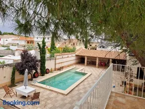 Casa Manuel - Image 1