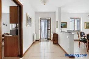 Casa Vanda - 5 Terre - Image 3