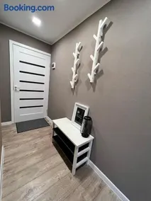 Draudzības alejas apartamenti - Image 3